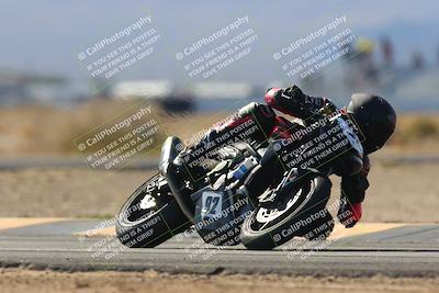 media/Mar-22-2025-CVMA (Sat) [[462c0ffedb]]/Race 15-Formula 2-CVMA Hooligans/